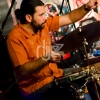 Bistro Hijazz 